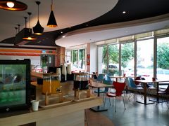 -宜必思酒店(苏州金鸡湖国际博览中心店)