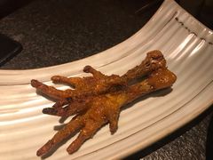 -丝路金桃·新疆菜(徐汇店)