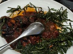 -新吉士·上海菜(浦东LCM置汇旭辉店)