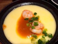 -好人民间小吃·番茄鱼酸菜鱼(木渎悠方店)