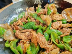 -宏状元现熬粥·京味菜(黄寺大街店)