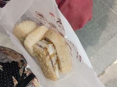 -五芳斋(中山大道总店)