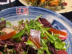 -兰溪小馆(首经贸店)