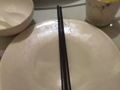 -八珍饺子·烤鸭·家常菜