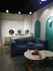 -久匠半永久纹眉