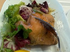 -宜家家居(四元桥商场店)