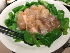 -八樂居