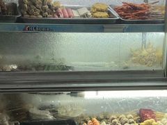 -陈氏老字号十三小炸炸店
