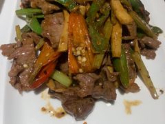 -金穗园·砂锅粥.醉鸡煲火锅(长寿路店)