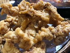-麻大侠老火锅(巴国城店)