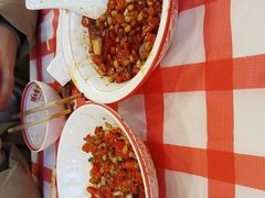 -杭州西湖银泰百货