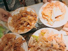 -牛佳客自助烤肉火锅餐厅(万泰汇店)