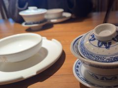 -首秀·四川料理(星耀101店)