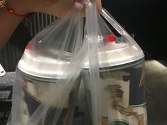 -万达影城(银兴菲林店)