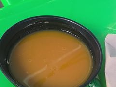 -真利味·脊骨火锅·正宗韩国料理(韩乐坊店)