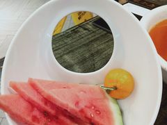 -庆合府重庆大排档(紫都城店)