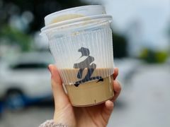 -立咖啡UPUPKAFE(浏城桥店)