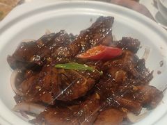 -兄弟爬爬虾(北京路店)