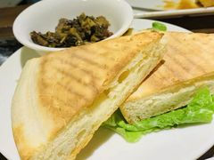 -福宝漠北·牛羊肉(广埠屯店)