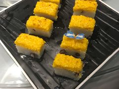 -名羊天下陕北横山铁锅炖羊肉(博文路店)