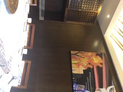 -阿瓦山寨·湘菜现炒·剁椒鱼头王(咸阳总店)