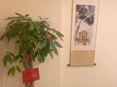 -悦享采耳·洗头头疗·推拿SPA(海沧万科旗舰店)