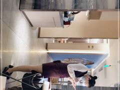 -鼎泰丰(当代商城店)