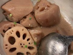 -丽华园(汉阳龙阳店)