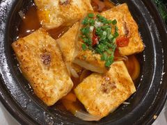 -和记小菜(东方店)