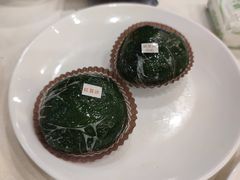 -金时代顺风大酒店(临港百联店)