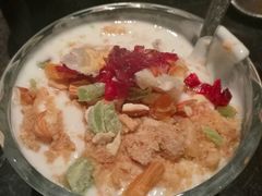 -松茸小馆·云南特色餐厅