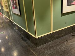 -好福记饭店(红梅公园店)