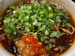 -搓火大都会(广安门总店)