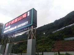 -李子坝梁山鸡(李子坝大鸡哥店)