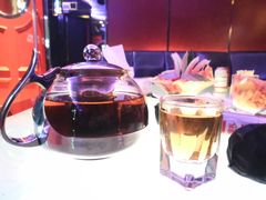 -金樽会所KTV(桂花南路店)