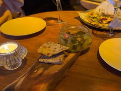 -Blac+Blac(中海环宇荟店)