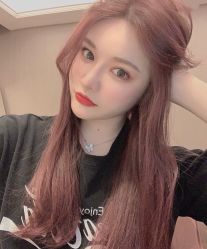 -BULB STUDIO 巴柏明星发型工作室