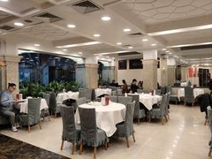 -瑞福园联谊餐室(茂名南路店)