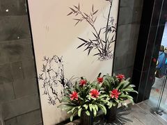 -大唐盲人按摩中心(天山路店)