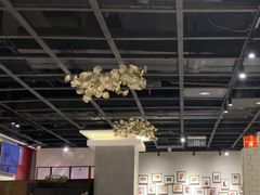 -黔香阁·味(花木店)