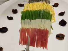 -食廬NOBLE(港汇店)