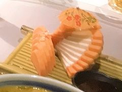 -胡桃里音乐酒馆(曲江店)