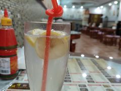 -捷信牛奶甜品世家(柳巷店)