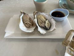 -启东小海鲜(庄先湾路1号店)