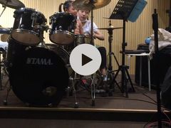 -乐童乐人现代音乐艺术学校(万柳校区)