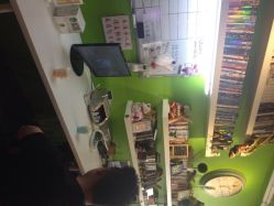 映刻纹身工作室-映刻纹身