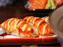 -熊藏居酒屋(kkone店)