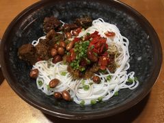 -龙老五汤店(站前西路店)