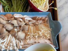 -川味观·鲜货火锅(景芳水湘店)