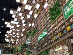 -当当书店(国泰广场店)